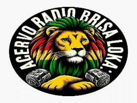 Jah Polack   Prophet 1982