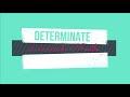 Determinate Karaoke Lemonade Mouth Cast
