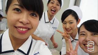 結婚式プロフィール ひとりじゃない 手作り أغاني Mp3 مجانا
