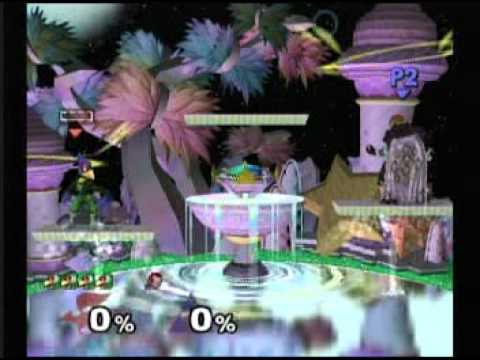 v4extreme and Jwillii One Man Crews