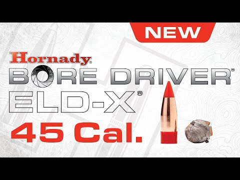 Test Set Up and Parameters