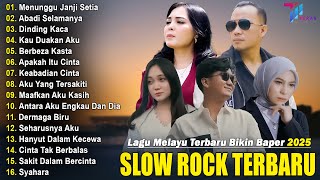 Download lagu Thomas Arya, Yelse, Elsa Pitaloka - Ipank - Slow Rock Terbaru 2025 Viral Tiktok Hits Enak Didengar mp3 Download lagu Thomas Arya, Yelse, Elsa Pitaloka - Ipank - Slow Rock Terbaru 2025 Viral Tiktok Hits Enak Didengar mp3