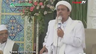 Download lagu Ceramah habib rizieq 'isu terorisme' mp3 Download lagu Ceramah habib rizieq 'isu terorisme' mp3