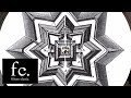 Panama - Magic 