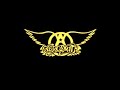 Aerosmith-All Your Love