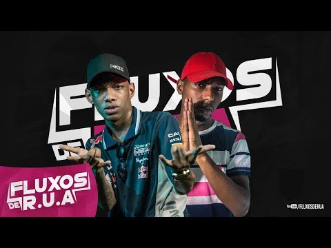 É PORQUE É ( MEME ) - MC Neguinho do ITR e MC Douglinhas BDB ( DG PROD ) Exclusiva 2018