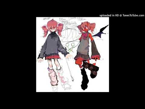 dltzk x sqwore x dariacore type beat - bespokoit