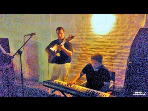 Mi Voz Será Un Instrumento - Pablo Mema