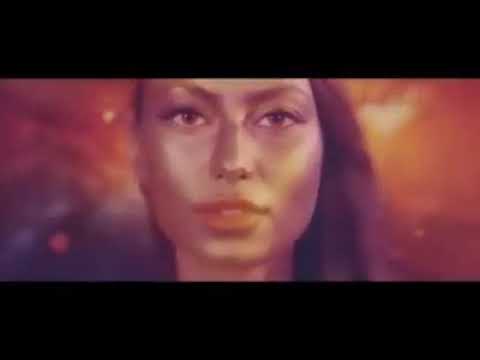 Alina Baraz & Galimatias - Fantasy(Mauricio S, Abstratique Remix)[FREE DOWNLOAD]