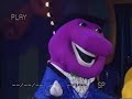 Super Singing Circus 2006 Version Part 56