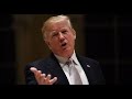 Trump makes FATAL MISTAKE after Texas upset | Another Day