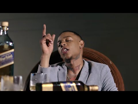 El Perla MM X Fiscal Graphic - Moña (MARTE RECORDS)