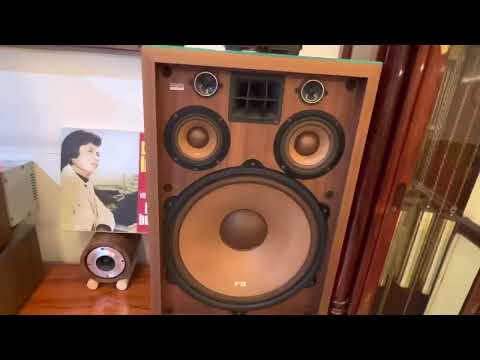 Thể hiện bởi Thanh Tuyền (trước 75)