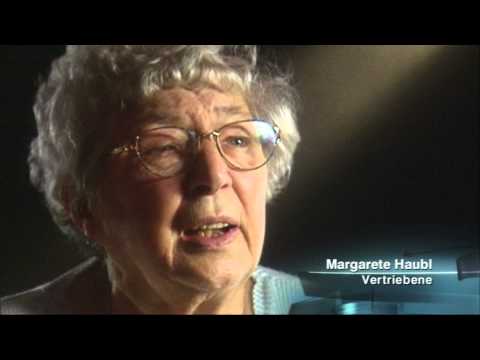 1945: Flucht und Vertreibung