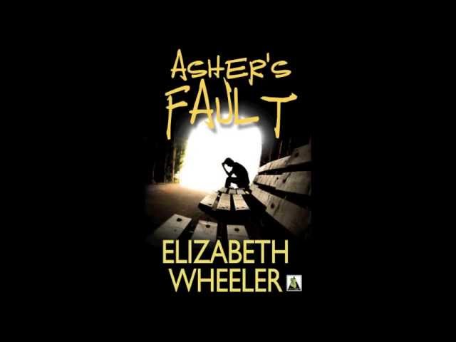 Vídeo relacionado con Asher's Shot (Asher Trilogy)