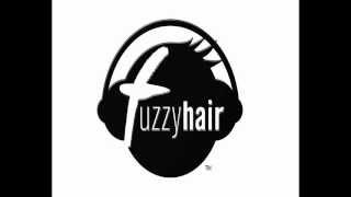Fuzzy Hair - Saxo Matto (original mix)