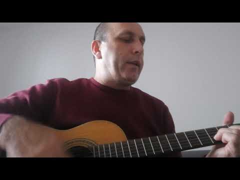 Visom leteć ptice male