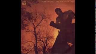 Raul Porchetto - Volando De Vida - Full Album