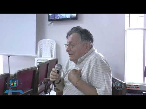 SESION ORDINARIA DEL CONCEJO MUNICIPAL DE SAN FRANCISCO CUNDINAMARCA NOVIEMBRE 28 DE 2025.