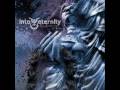 Into Eternity- Severe Emotional Distress