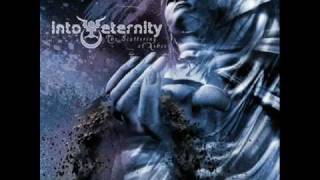 Into Eternity- Severe Emotional Distress