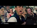 For Today Break The Cycle Feat Matty Mullins Twitch Stream Reaction Roguenjosh Reacts