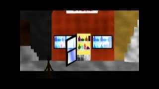 Sinful [Animated Short]