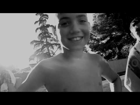 Video thumbnail for 1966