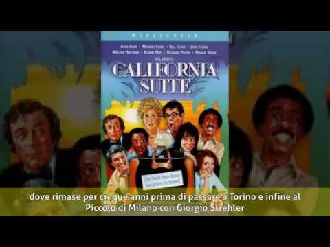 Oreste Rizzini - Biografia