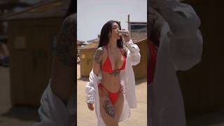Alex mucci in bikini hot | hot girl in bikini #trending #trendingreels #trendingvideos #bikini