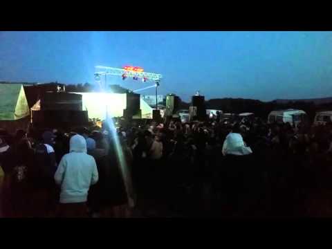 Poivro/Kryptotek/animaltek/meskatek/tchapakan