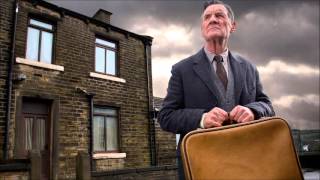 BBC Remember Me - Scarborough Fair (Main Theme)