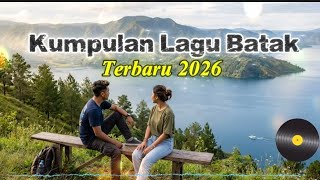 Download lagu Kumpulan Lagu Baru|| Lagu Batak||Terbaru 2026 mp3