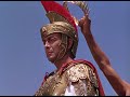 Quo Vadis Remember Thou Art Only A Man