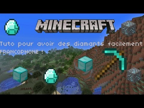 comment trouver point p