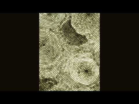 Aphex Twin vs. Khia «Pussylicker (ft. M83)».mov