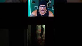 Michael Jackison é você?