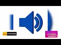 Fart Sound 1 Min