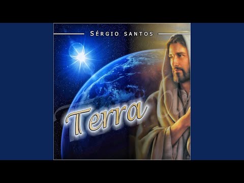 Estrela Centenária video