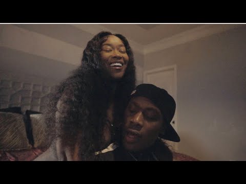 BOA QG  - Been Gone (Official Music Video)