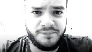 Paolo conte its wonderfull