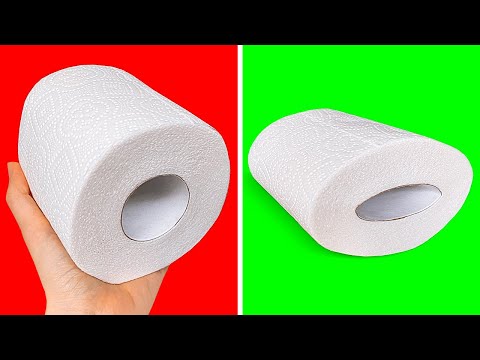 7+ Things You've Been Doing Wrong Your Whole Life