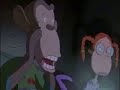 The Wild Thornberrys Movie A Dream Worth Keeping