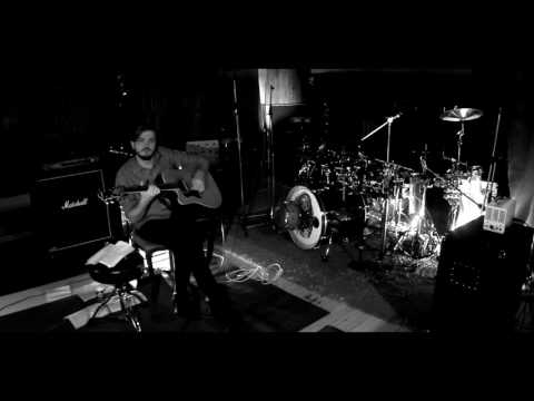 Gordey - Carfreshner (by Riff Action Family)