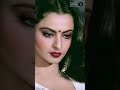 Rekha Song Agar Tum Na Hote WhatsApp Status