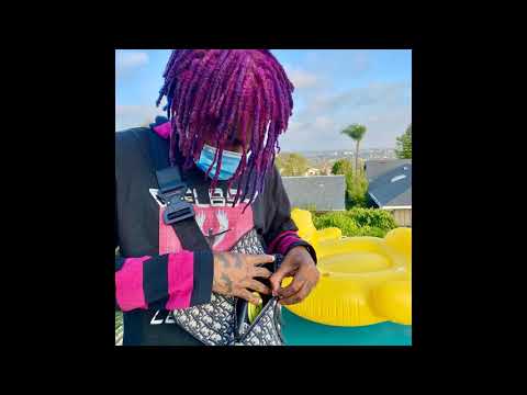 [FREE FOR PROFIT] Killval x Juice WRLD Type Beat - "Headache" | Prod. June x Jkei