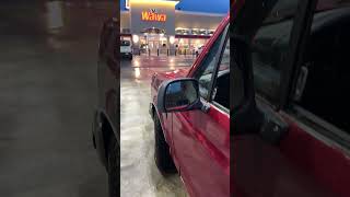 Download lagu Wawa!  #wawa #youtube #shorts #food #gas #gasstation #pitstop #essentials mp3