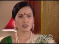 Zee World The Vow Season 2 June W1 2017