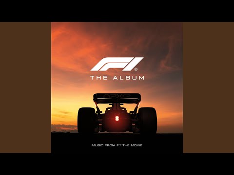 Lose My Mind (feat. Doja Cat)