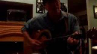 I Wonder What Happened to Him?(Harry Chapin)